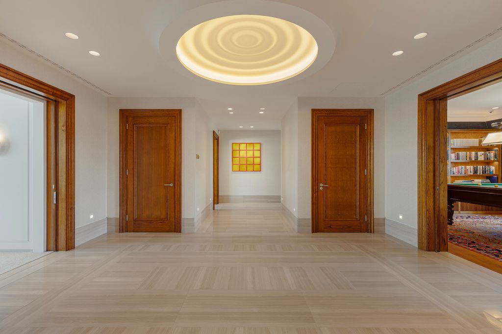 Additional image 32 of 6 bed town house for saleManresa Road, Knightsbridge, London SW3