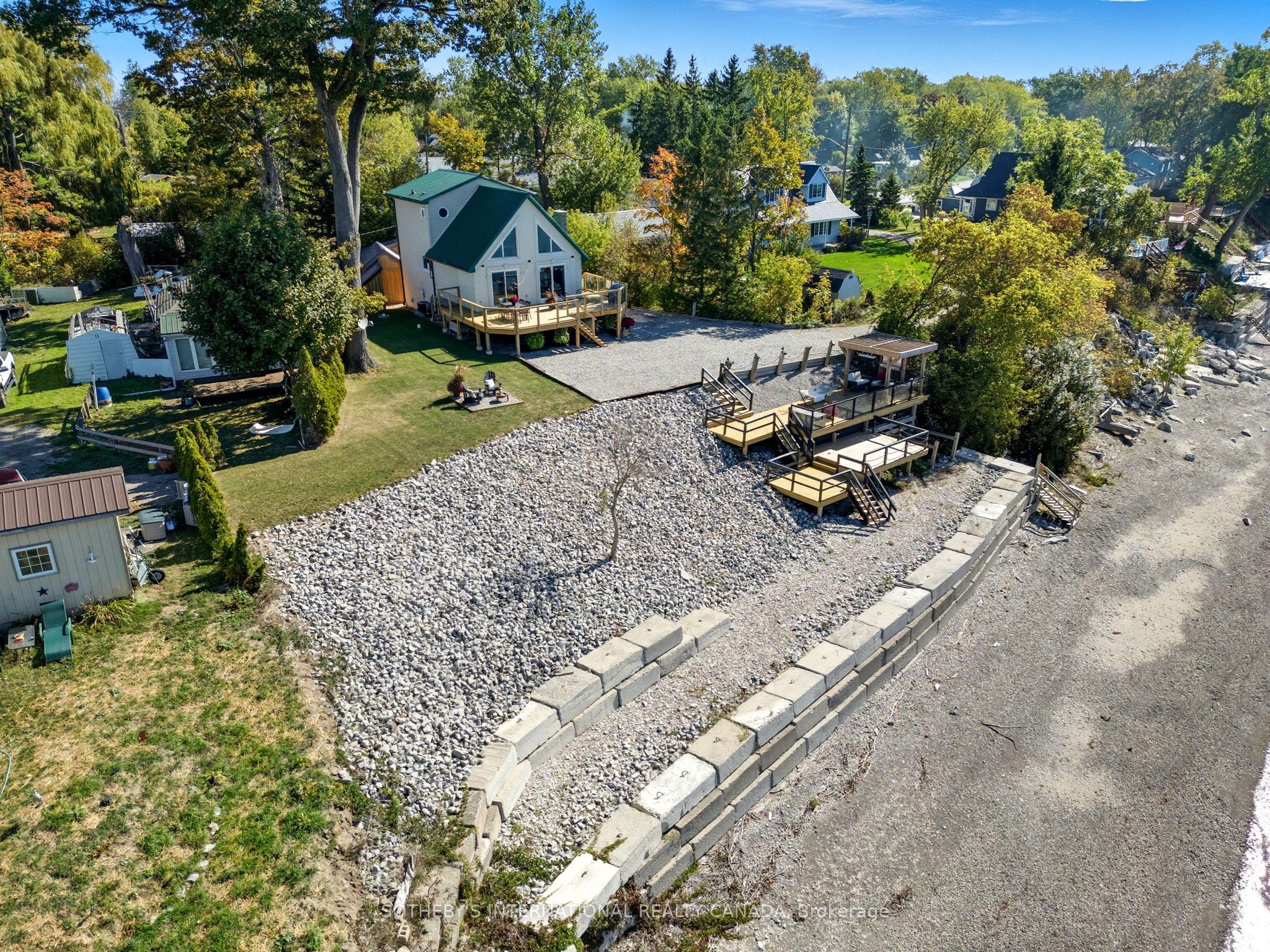 Additional image 6 of 13 Sunset Drive, Haldimand, ON, N0A 1L0