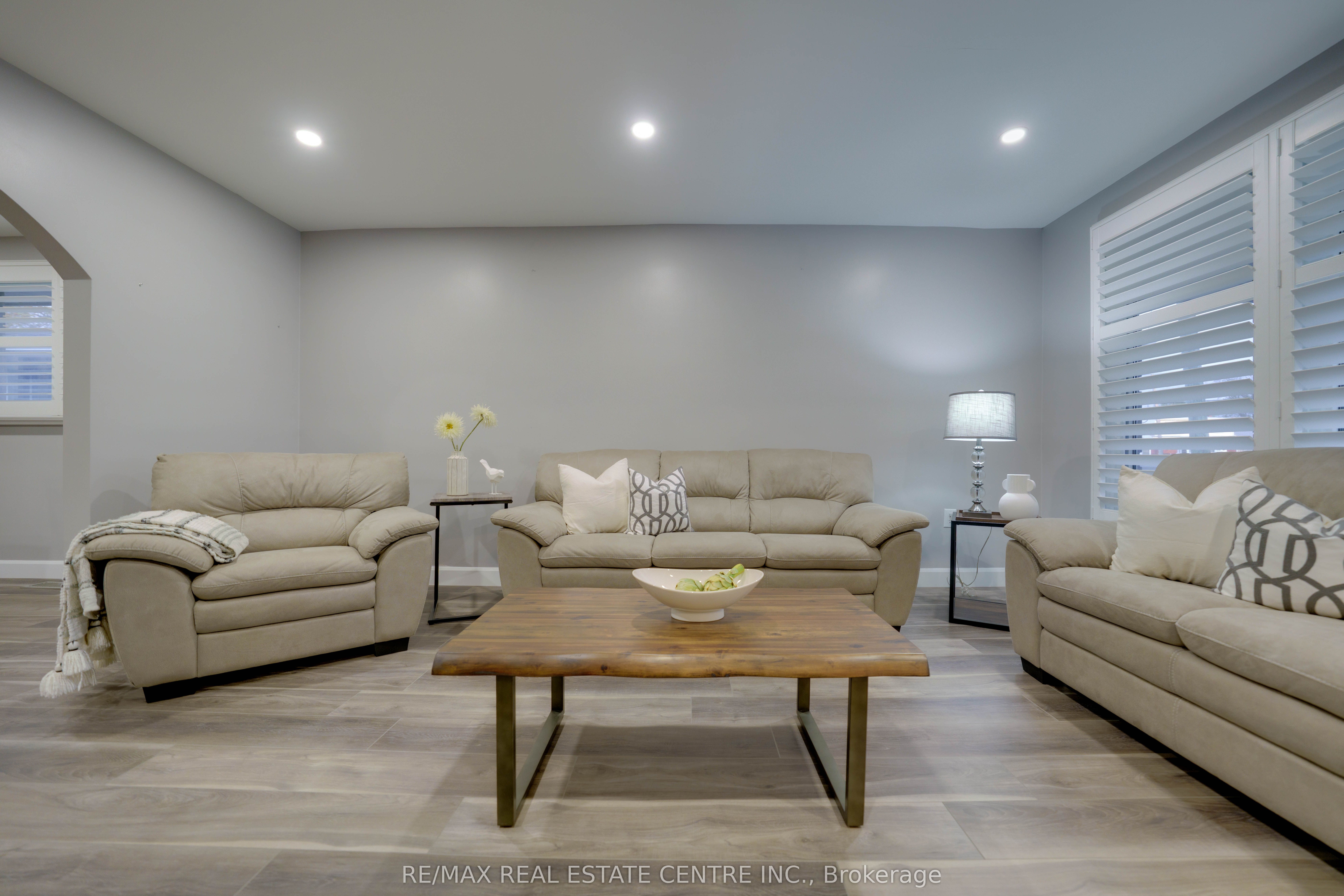 Additional image 5 of 683 Seventh Avenue S, Hamilton, ON, L8V 1Z1