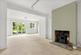 Additional image 2 of Lilac Cottage, School Walk, Whittington, Worcester.  WR5 2RJ