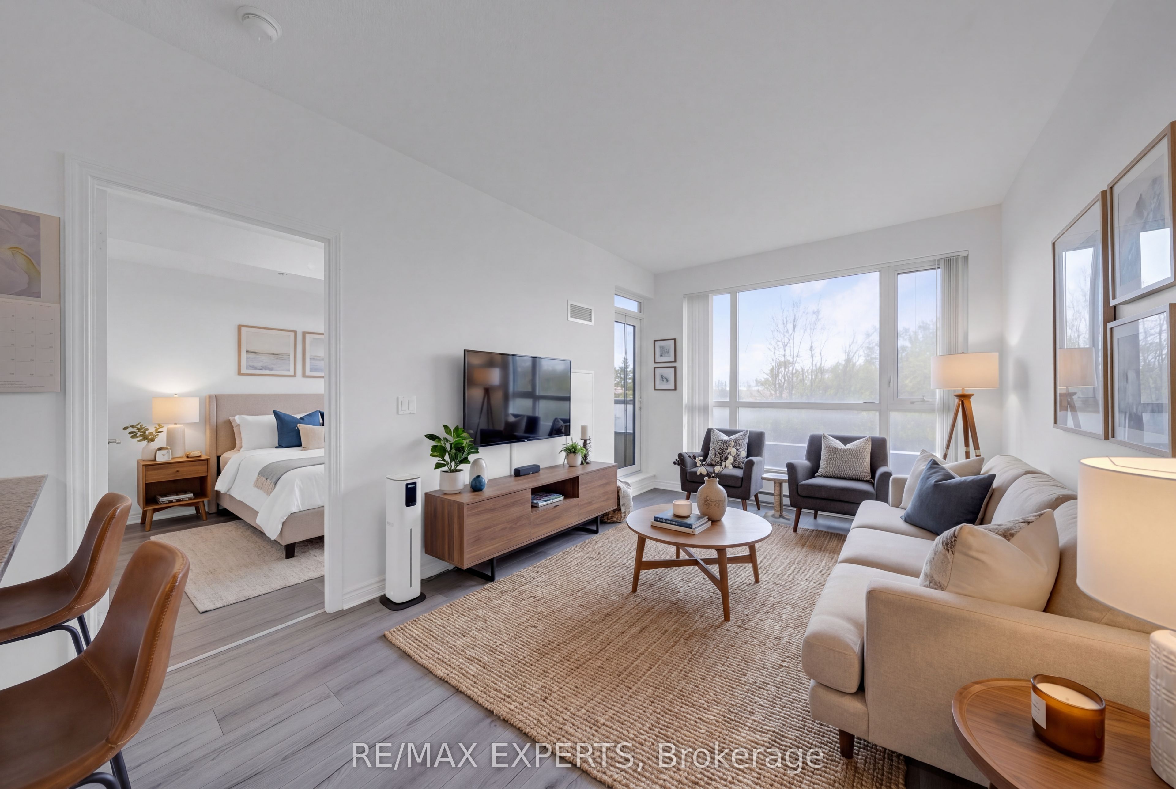 Additional image 5 of 201-349 Rathburn Road W, Mississauga, ON, L5B 0G9
