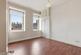 Additional image 7 of Deanston Drive, Glasgow G41