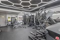 Additional image 44 of 8160 Manitoba St Apt 113, Playa Del Rey, CA, 90293