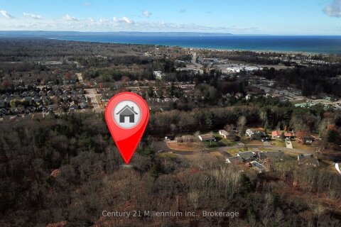 Additional image 6 of 18 Longdale Road, Wasaga Beach, ON, L9Z 1S6
