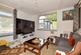 Additional image 12 of Marley Lane, Kingston, Canterbury, Kent