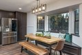 Additional image 6 of 5161 Adney Way, Pollock Pines, CA, 95726