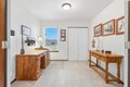 Additional image 15 of 302 S Penn St, Kennewick, WA, 99336