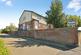 Highfield Road, Willesborough, Ashford, Kent, TN24