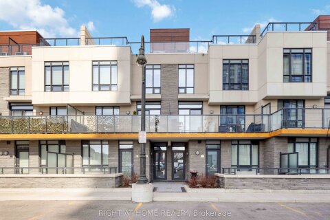 Additional image 7 of Th 8-1245 Bayly Street, Pickering, ON, L1W 0B5