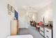 Additional image 25 of Rowan House, Armadale Road, Rhu, Helensburgh, G84 8LG