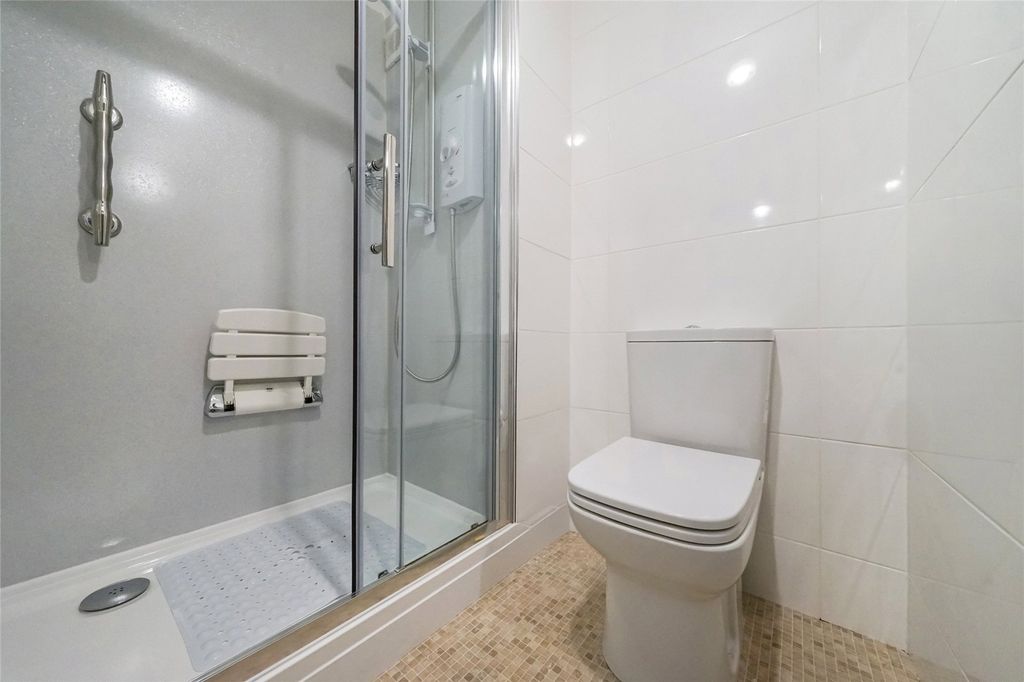 Additional image 18 of 1 bed flat for saleEccles Court, Stirling, Stirlingshire FK7