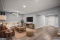 Additional image 53 of 10 Iron Bolt Ct, Catonsville, MD, 21228