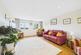 Additional image 7 of Magistrates Grove, Liskeard PL14