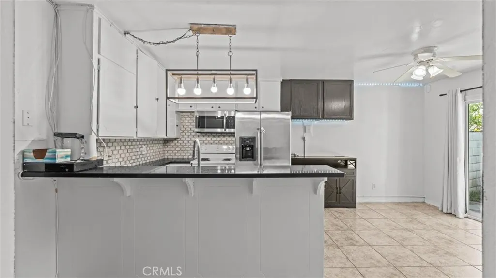 Additional image 11 of 1710 Appleton Way, Pomona, CA 91767