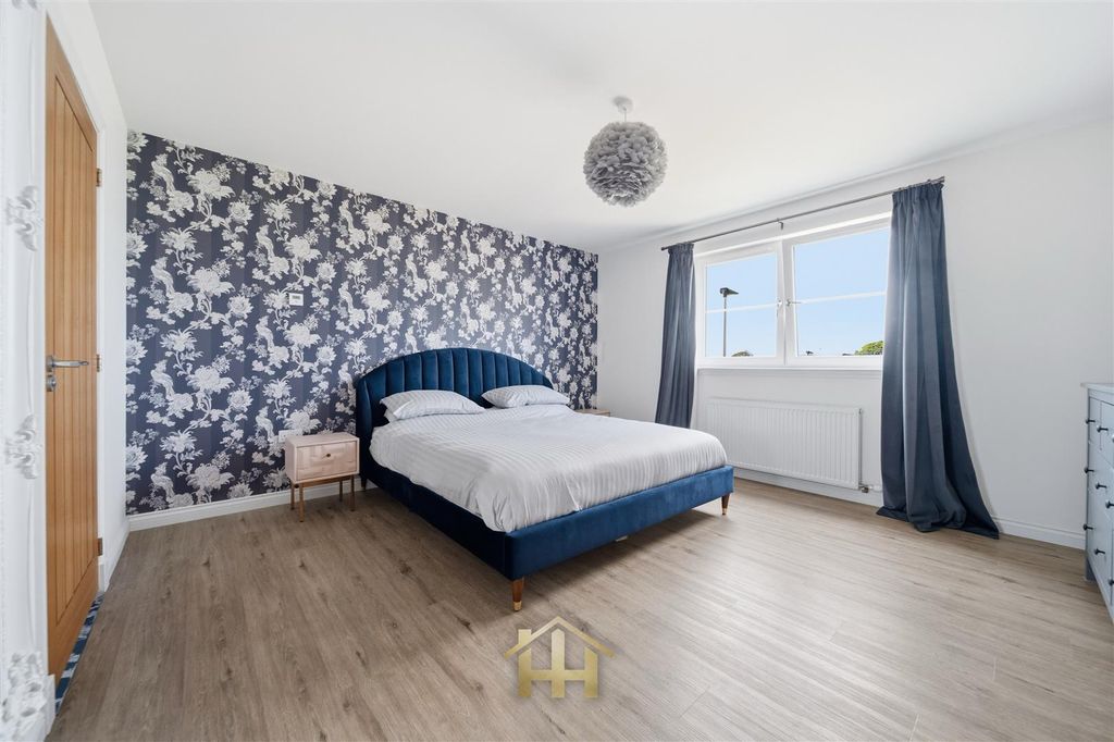 Additional image 20 of 4 bed detached house for saleMona Gardens, Broughty Ferry, Dundee DD5