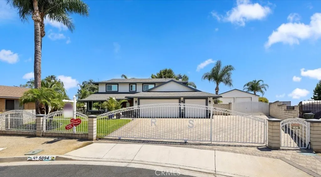 Additional image 55 of 5094 Vail Way, Jurupa Valley, CA 91752