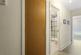 Additional image 7 of Bellgrove Street, Glasgow, G31