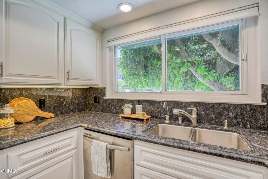 Additional image 17 of 1225 S Orange Grove Boulevard Unit 2, Pasadena, CA 91105