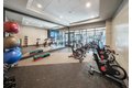 Additional image 18 of 3000 Goldfinch Blvd, Princeton, NJ, 08540
