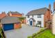 The Oaklands, Tenbury Wells, WR15