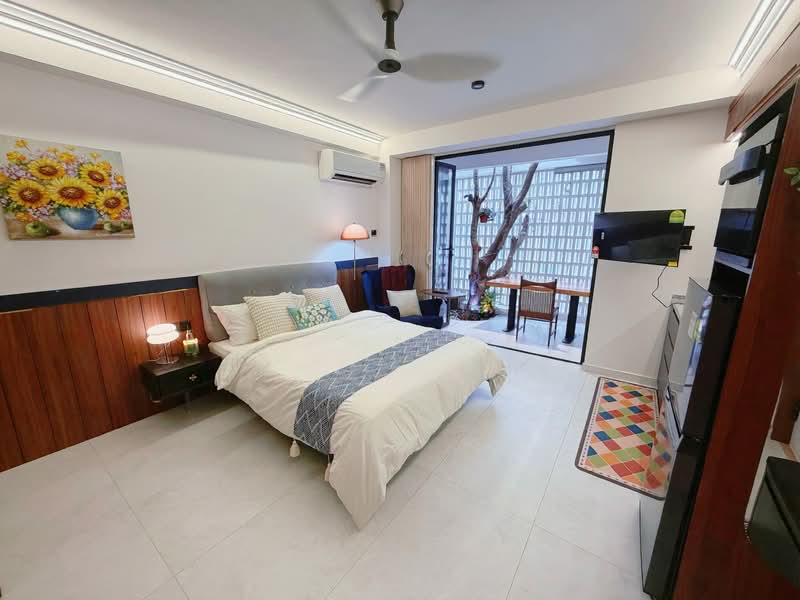 Additional image 3 of 24 siak kew avenue