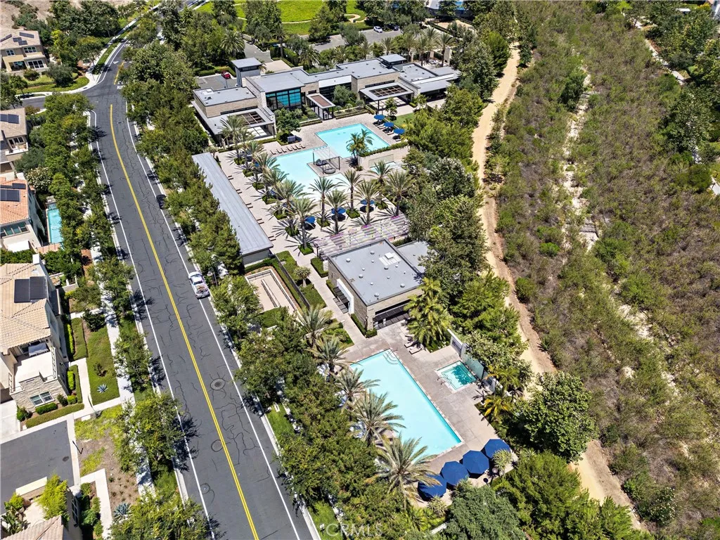 Additional image 140 of 77 Pelican Ln, Irvine, CA 92618