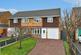 Robin Grove, Wolverhampton WV11
