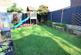 Additional image 24 of Wythburn Avenue, Davyhulme