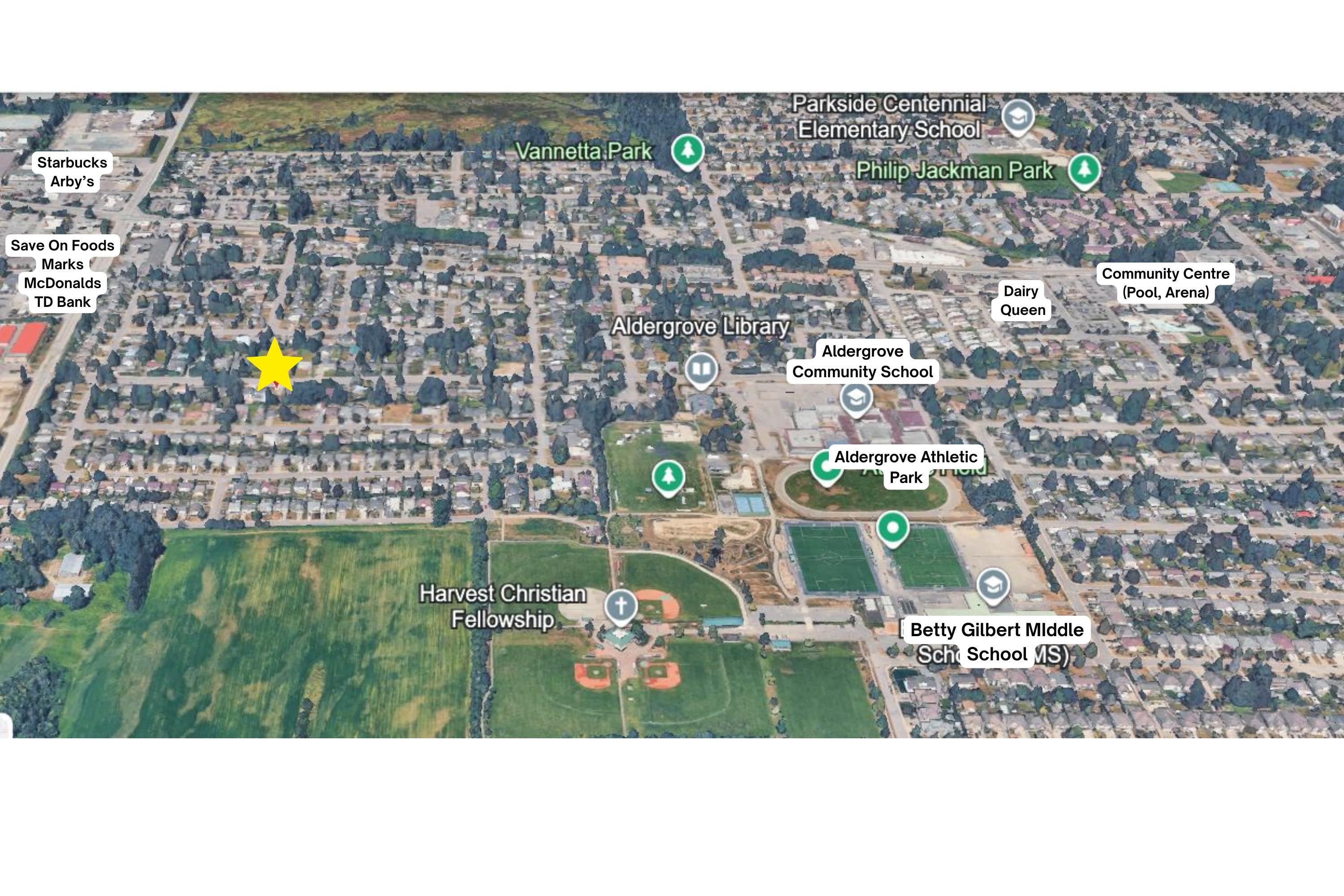 Additional image 5 of 26520 29 Avenue, Langley, BC, V4W 3A9