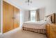 Additional image 16 of Barter Close, Bristol BS15