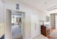 Additional image 23 of Dryslwyn, Carmarthen SA32