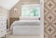 Additional image 11 of Green Road, Kidlington, OX5