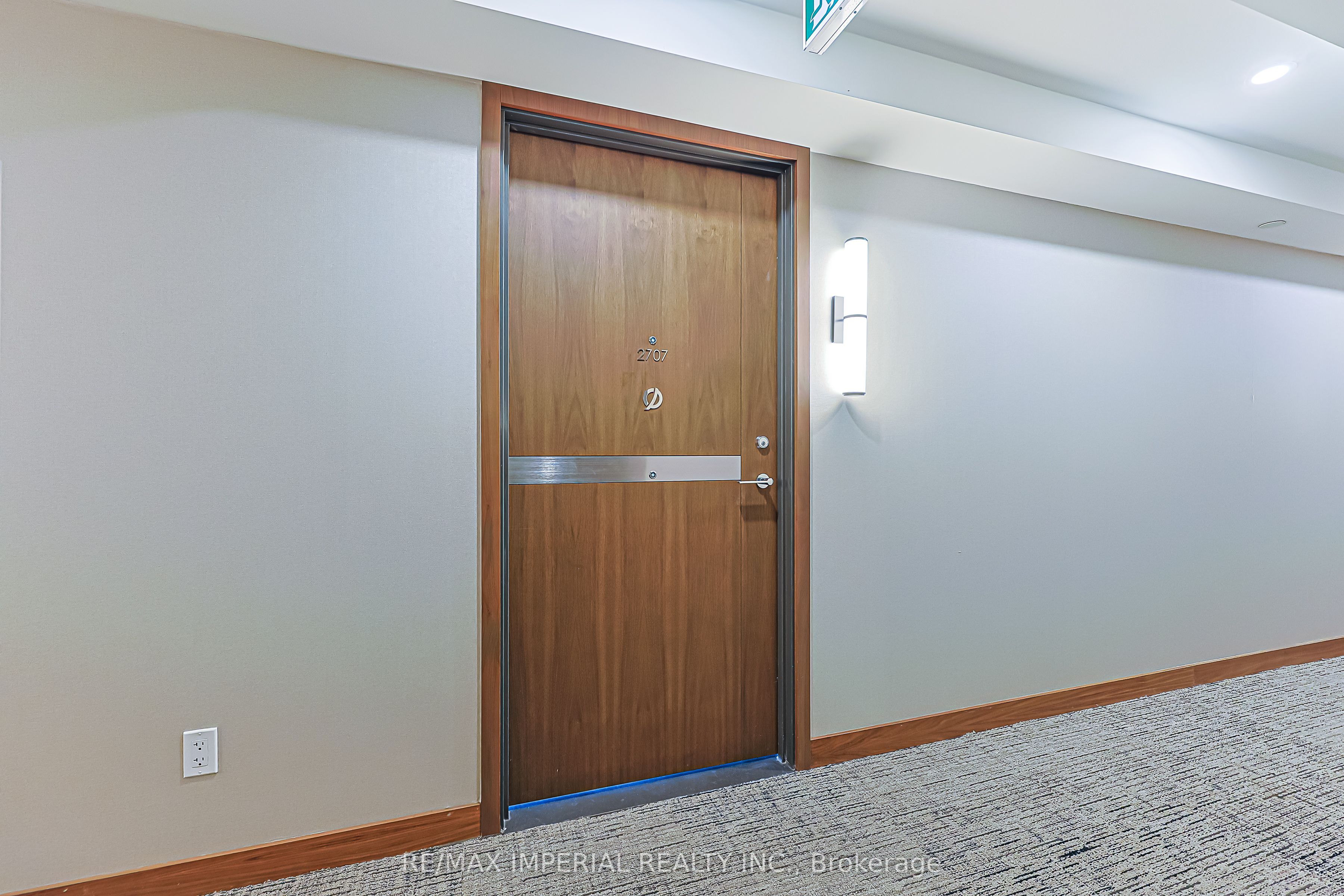 Additional image 5 of 2707-17 Bathurst Street, Toronto, ON, M5V 0N1