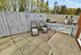 Additional image 15 of Stakeford Road, Bedlington NE22