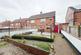 Additional image 3 of Lichfield Road, West Cornforth, Ferryhill