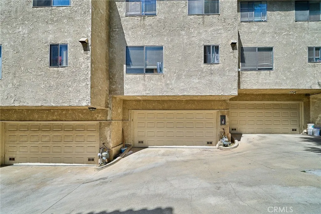 Additional image 35 of 444 South Garfield #G Avenue, Monterey Park, CA 91754