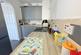Additional image 6 of Campernell Close, Brightlingsea, CO7