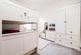 Additional image 12 of Chadwin Road, London E13
