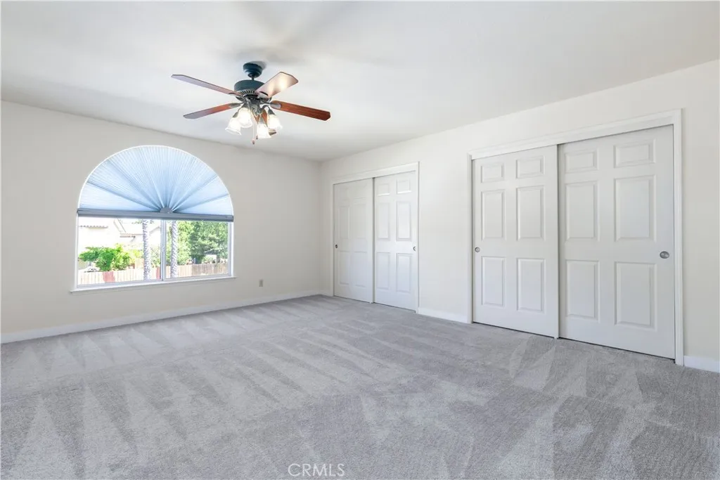 Additional image 57 of 1204 Sunrise Court, Paso Robles, CA 93446