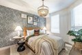 Additional image 74 of 651 Sunflower Ave, Santa Ana, CA, 92707