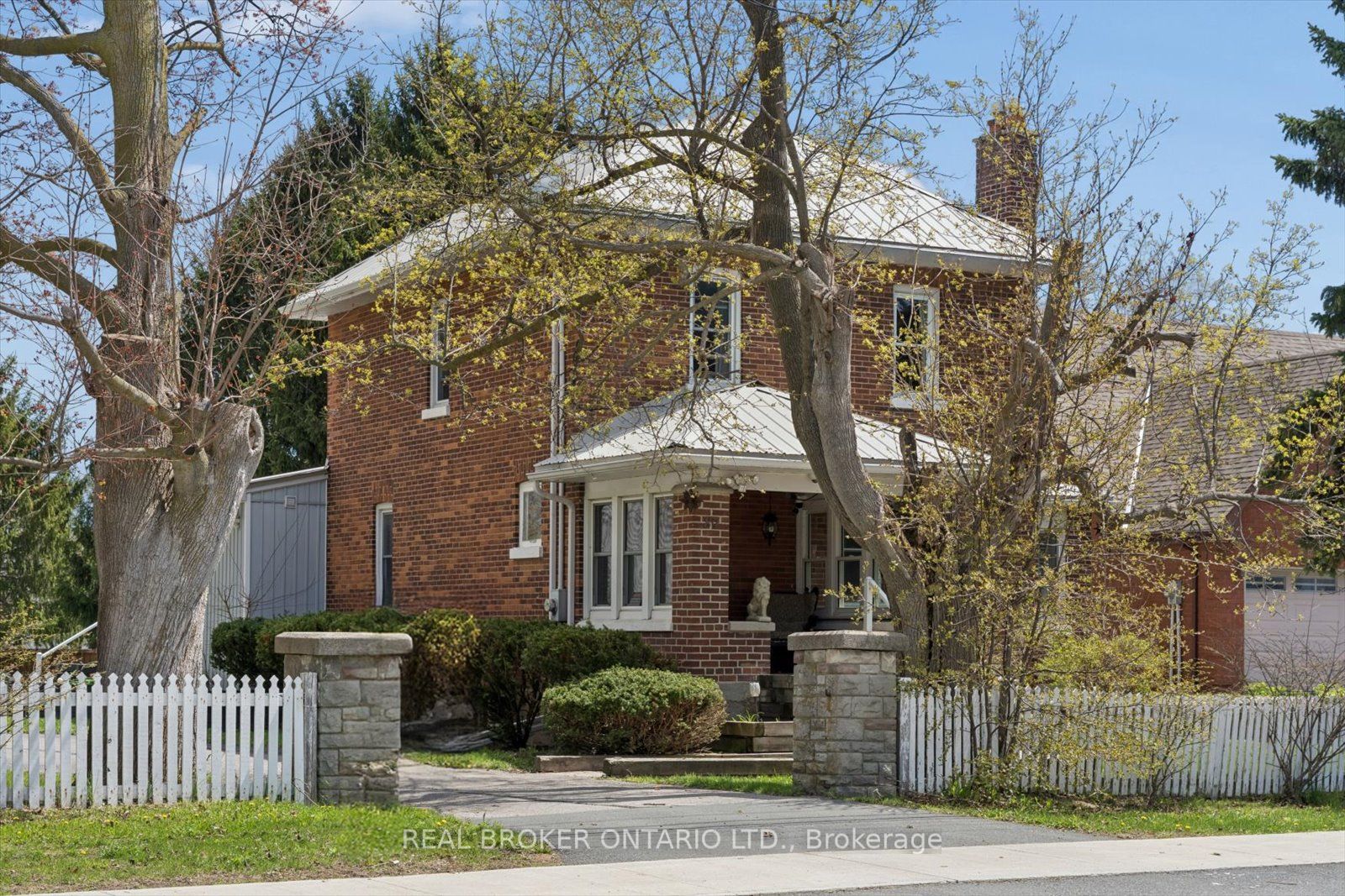 Additional image 4 of 89 Rose Glen Road N, Port Hope, ON, L1A 3V6
