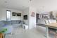 Additional image 4 of Brambletye Park Road, Redhill, Surrey, RH1