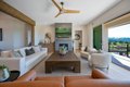 Additional image 22 of 3185 Rattlesnake Rd, Newcastle, CA, 95658