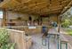 Additional image 14 of Mount View, Rickmansworth, Hertfordshire, WD3