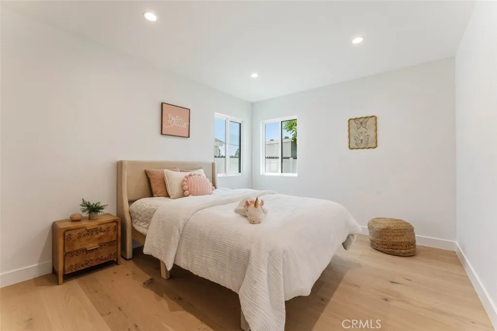 Additional image 32 of 8133 Brimfield Avenue, Panorama City, CA 91402