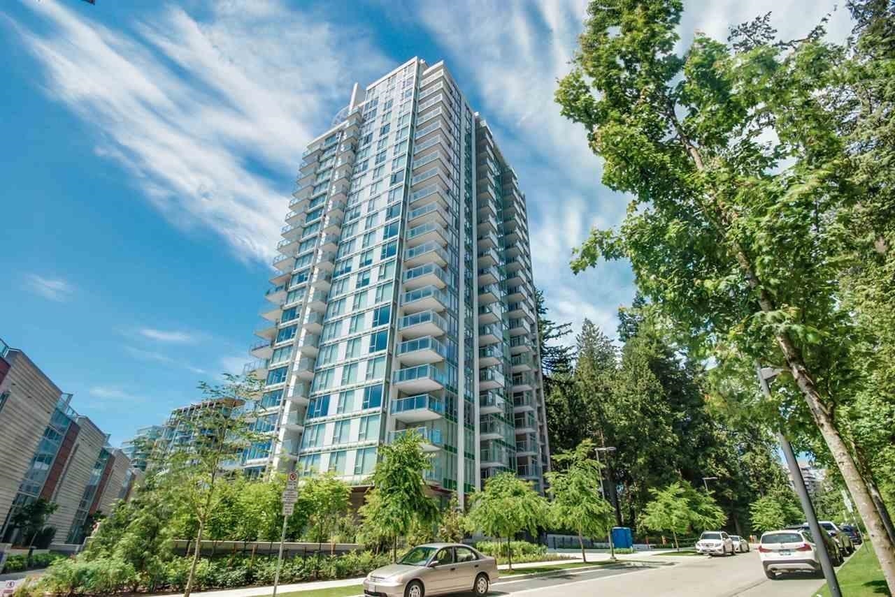 1907-3355 Binning Road, Vancouver, BC, V6S 0J1