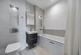 Additional image 15 of Green Park Village,  Reading,  Berkshire,  RG2
