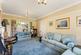 Additional image 5 of 62 Bolton Road, Edgworth, Bolton, BL7