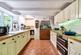 Additional image 12 of Cooksland Road, Bodmin, Cornwall, PL31