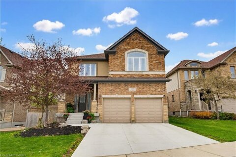 Additional image 7 of 755 Pasture Rose Street, Waterloo, ON, N2V 0C4